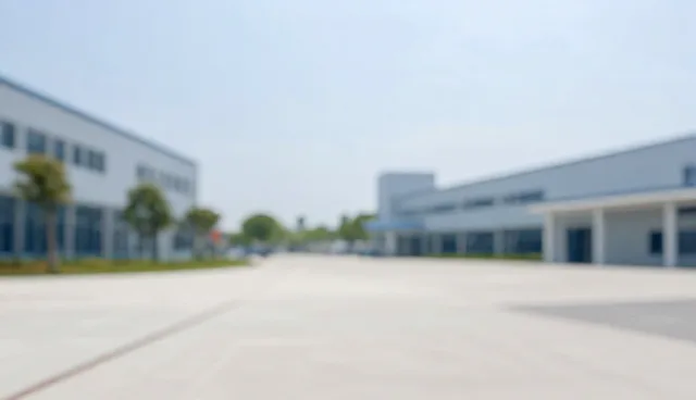 选型关注点：方案设计中的常见误区澄清