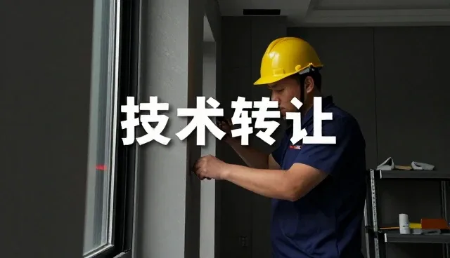 系统调试中的选型关注点分析