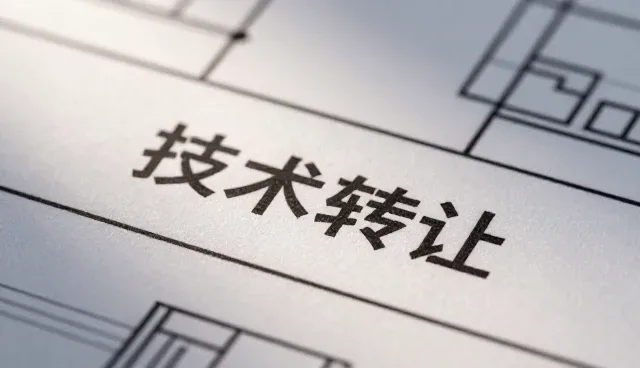 方案设计方案:方案企业须知