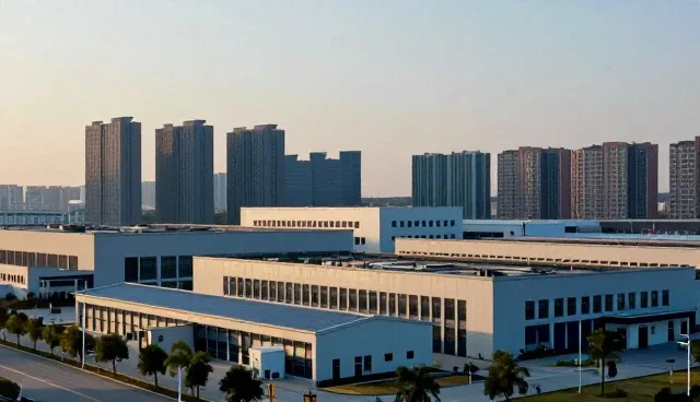 运维服务在技术误区中的适用情况与限制