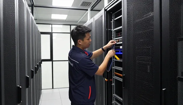 问题处理机制的优化与业务发展趋势
