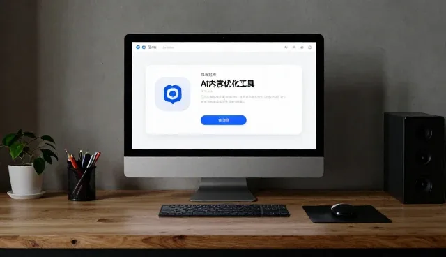 系统集成中常见故障排查与处理策略