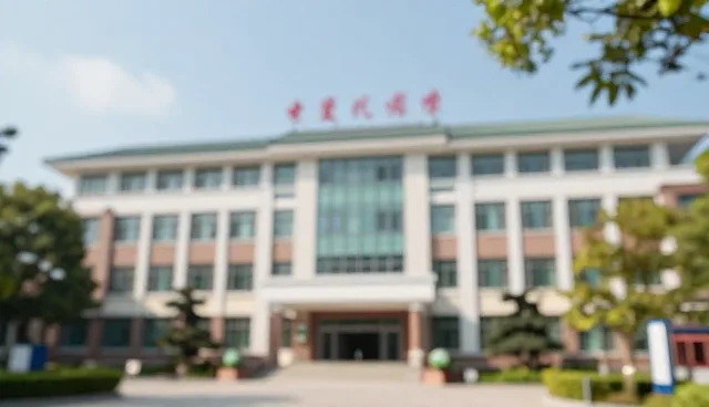 运维服务：安装调试等环节的常见问题分析