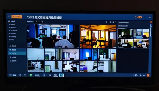 运维优化策略中的检查要点及实施路径